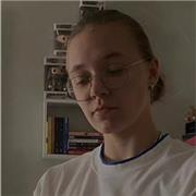 professeur particulier souhaitant enseigner à des enfants de primaire ou des élèves de collège, voir lycée